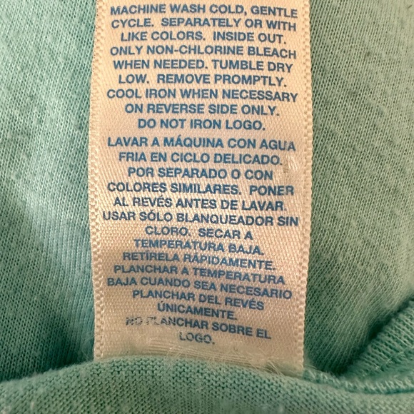 Girls Nightgowns large (10/12) - Picture 4 of 10